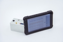 電梯振動分析儀