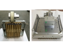 無線多跟鋼絲繩探傷儀DX-ZT570