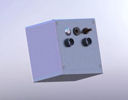 電梯限速器測(cè)試儀 電梯限速器測(cè)試儀