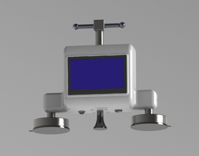 電梯限速器測試儀 電梯限速器測試儀