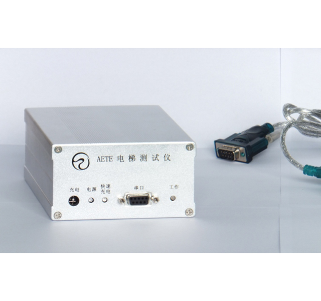 電梯限速器測(cè)試儀 電梯限速器測(cè)試儀