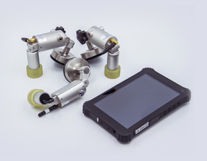 電梯綜合性能安全評估系統,電梯平衡系數測試儀,電梯限速器測試儀,河北東訊科技有限公司 電梯綜合性能安全評估系統,電梯平衡系數測試儀,電梯限速器測試儀,河北東訊科技有限公司