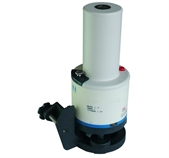 電梯綜合性能安全評估系統(tǒng)_電梯平衡系數測試儀_電梯限速器測試儀 電梯綜合性能安全評估系統(tǒng)_電梯平衡系數測試儀_電梯限速器測試儀