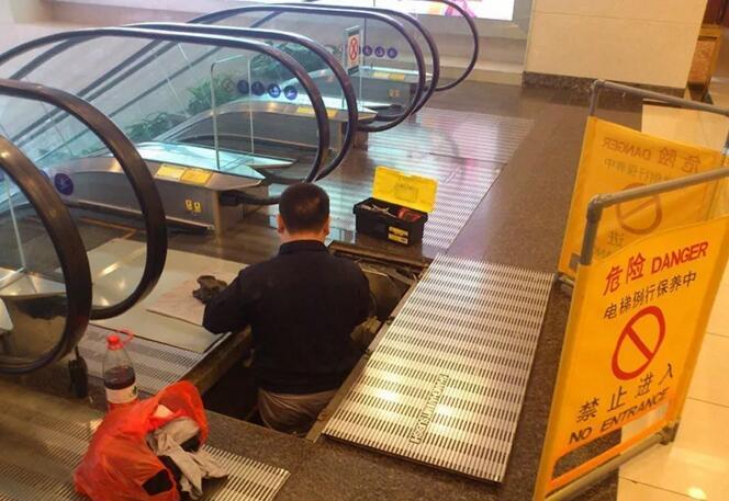 電梯限速器測(cè)試儀 電梯限速器測(cè)試儀