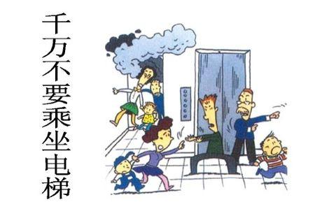 電梯綜合性能安全評估系統(tǒng),,電梯限速器測試儀,河北東訊科技有限公司 電梯綜合性能安全評估系統(tǒng),,電梯限速器測試儀,河北東訊科技有限公司