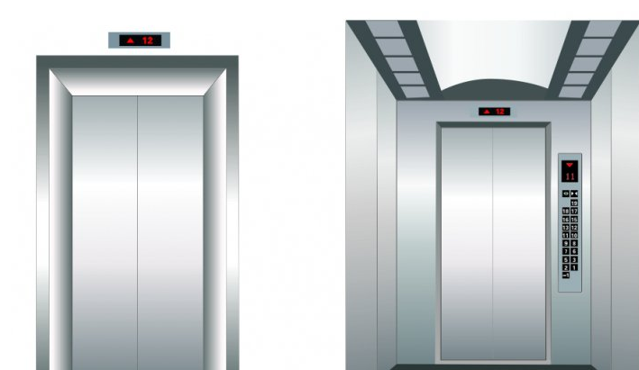 電梯綜合性能安全評估系統(tǒng)_電梯平衡系數(shù)測試儀_電梯限速器測試儀