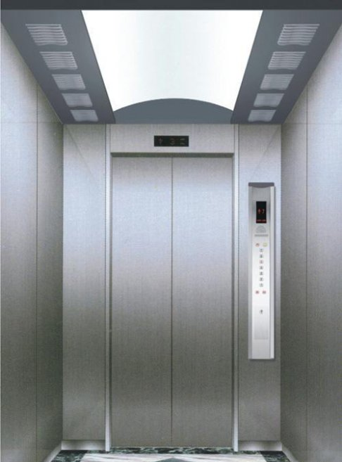 電梯綜合性能安全評估系統_電梯平衡系數測試儀_電梯限速器測試儀