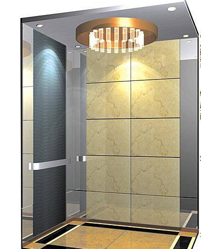 電梯綜合性能安全評(píng)估系統(tǒng)_電梯平衡系數(shù)測(cè)試儀_電梯限速器測(cè)試儀 電梯綜合性能安全評(píng)估系統(tǒng)_電梯平衡系數(shù)測(cè)試儀_電梯限速器測(cè)試儀