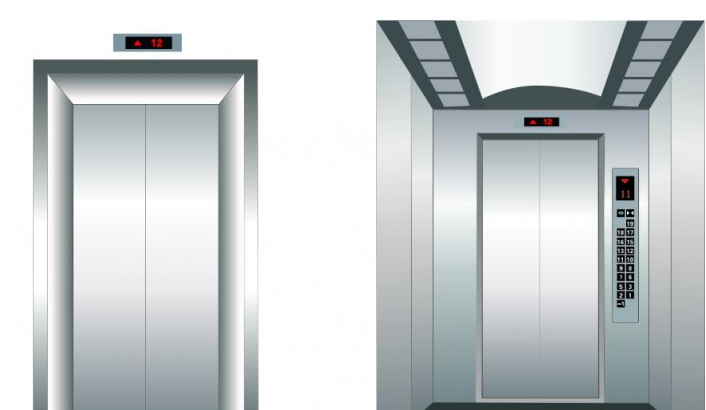 電梯綜合性能安全評(píng)估系統(tǒng)_電梯平衡系數(shù)測(cè)試儀_電梯限速器測(cè)試儀 電梯綜合性能安全評(píng)估系統(tǒng)_電梯平衡系數(shù)測(cè)試儀_電梯限速器測(cè)試儀