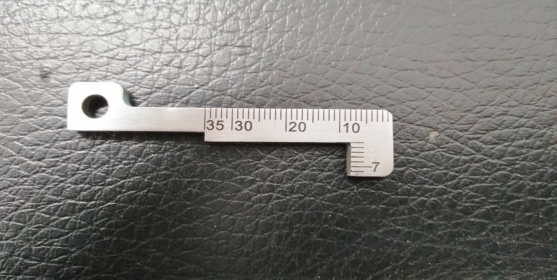 1556447519519457.png image.png