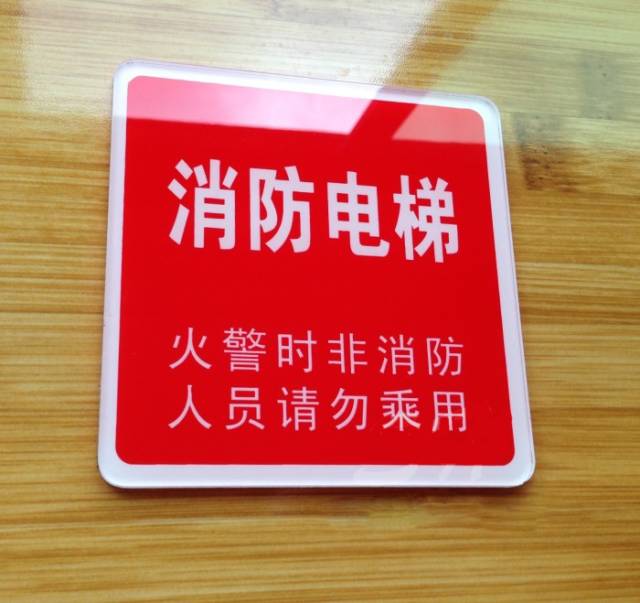 電梯限速器測(cè)試儀 電梯限速器測(cè)試儀