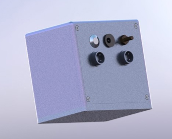 電梯綜合性能安全評估系統(tǒng),電梯平衡系數(shù)測試儀,電梯限速器測試儀,河北東訊科技有限公司 電梯綜合性能安全評估系統(tǒng),電梯平衡系數(shù)測試儀,電梯限速器測試儀,河北東訊科技有限公司