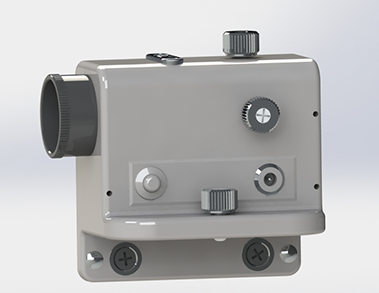 電梯綜合性能安全評估系統(tǒng),電梯平衡系數(shù)測試儀,電梯限速器測試儀,河北東訊科技有限公司 電梯綜合性能安全評估系統(tǒng),電梯平衡系數(shù)測試儀,電梯限速器測試儀,河北東訊科技有限公司