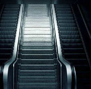 電梯綜合性能安全評估系統(tǒng),電梯平衡系數(shù)測試儀,電梯限速器測試儀,河北東訊科技有限公司 電梯綜合性能安全評估系統(tǒng),電梯平衡系數(shù)測試儀,電梯限速器測試儀,河北東訊科技有限公司