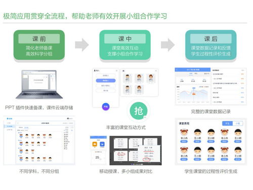 2025年網(wǎng)絡(luò)設(shè)備市場(chǎng)迎來(lái)新變革 AI融合與綠色節(jié)能成主旋律
